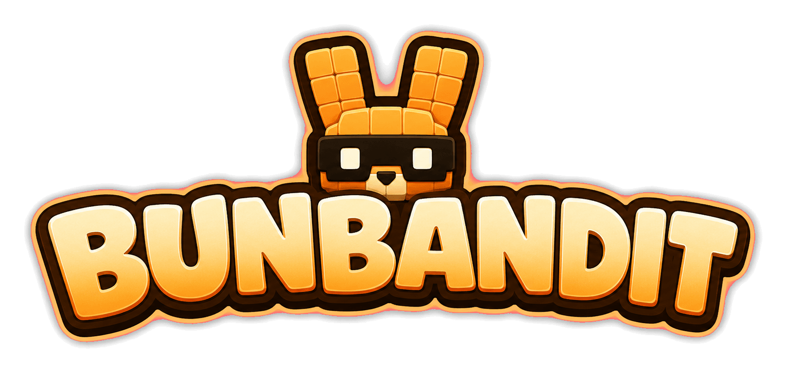 BunBandit
